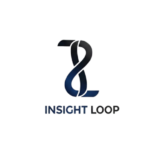 whatsapp image 2025 12 08 at 20.39.36 e588adb0 removebg preview