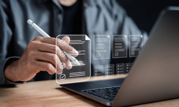 0343 638454382067041974