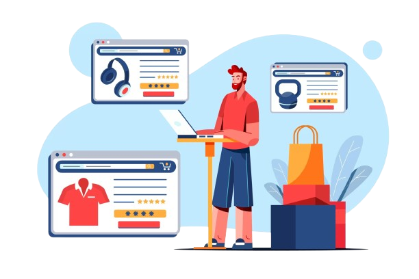 14449322 5464026 scaled removebg preview