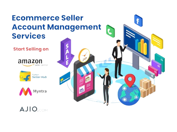 ecommerce seller account management services 1 removebg preview