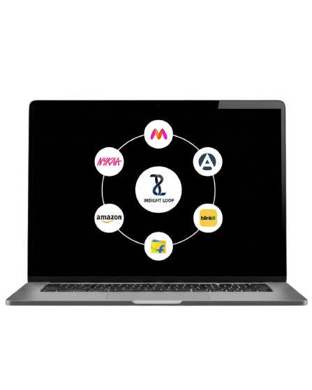 untitled design removebg preview