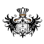 whatsapp image 2026 01 13 at 12.18.54 pm removebg preview