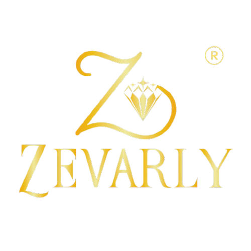 whatsapp image 2026 01 13 at 4.02.22 pm removebg preview (1)