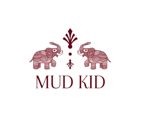 whatsapp image 2026 01 13 at 6.17.03 pm removebg preview