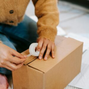 pexels liza summer 6347516