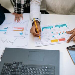 pexels yankrukov 7691715